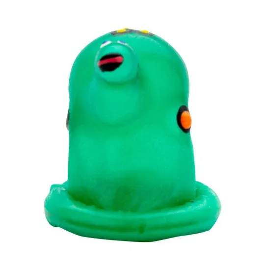 D-243149 CONDOMERIE