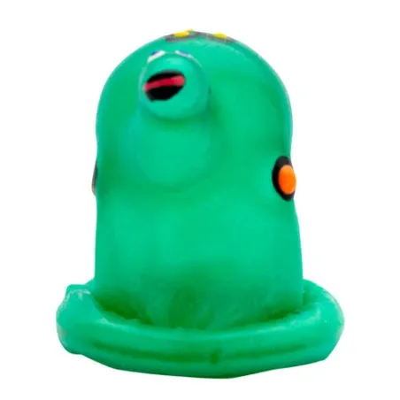 D-243149 CONDOMERIE