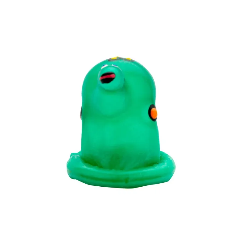 D-243149 CONDOMERIE