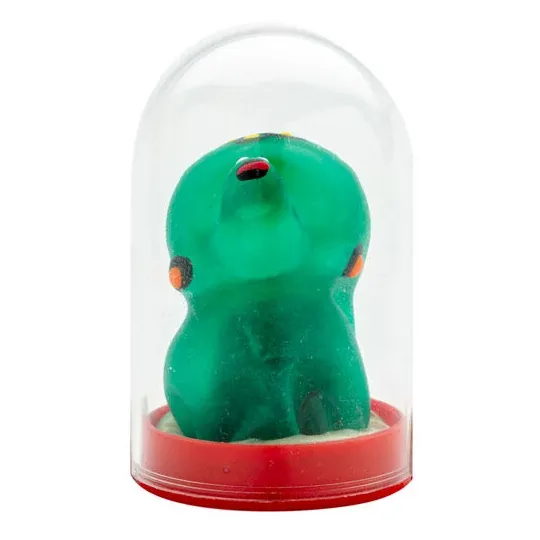 D-243149 CONDOMERIE