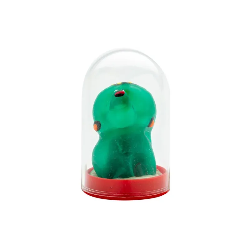 D-243149 CONDOMERIE