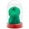 D-243149 CONDOMERIE