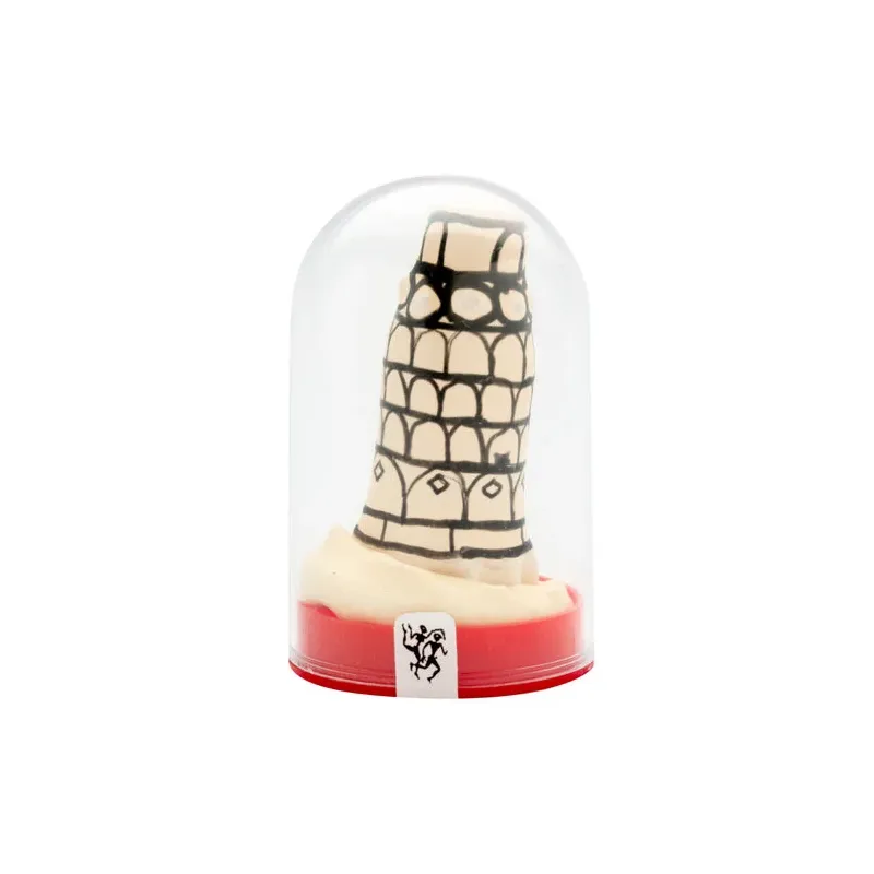 D-243238 CONDOMERIE