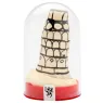 D-243238 CONDOMERIE