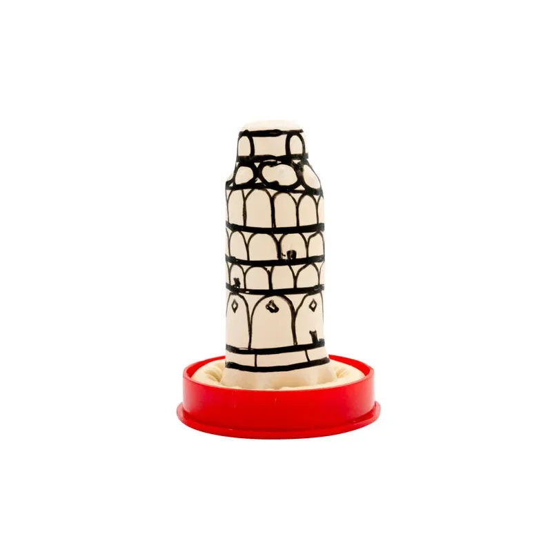 D-243238 CONDOMERIE