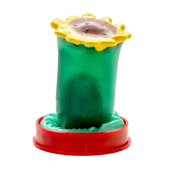D-243186 CONDOMERIE