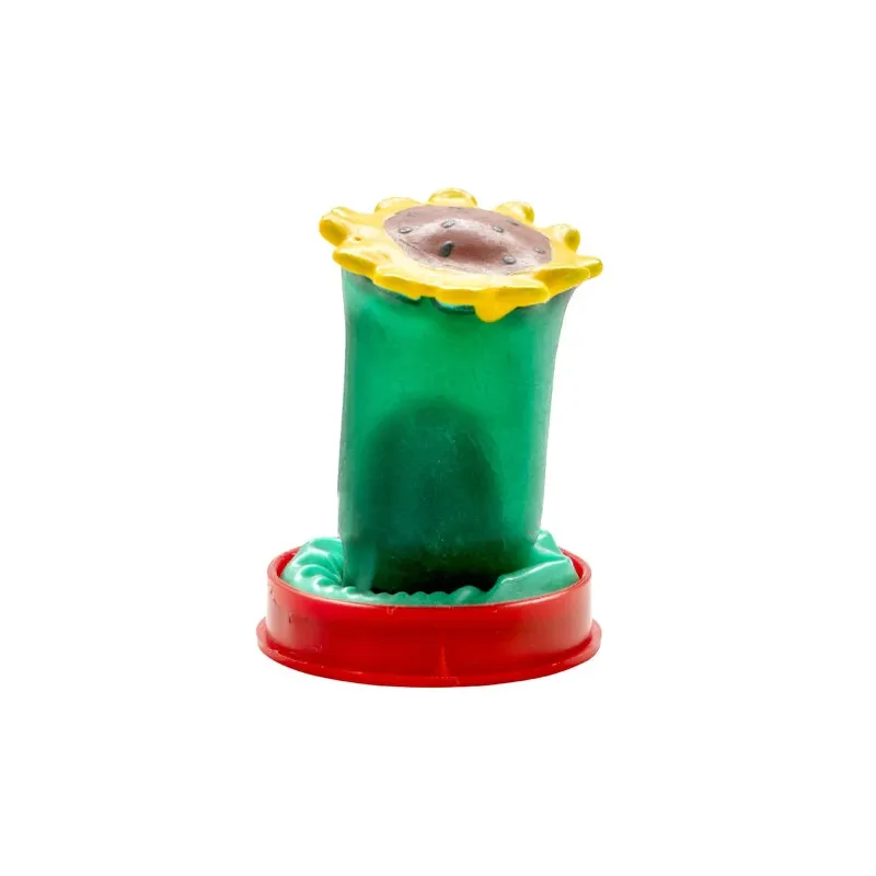 D-243186 CONDOMERIE