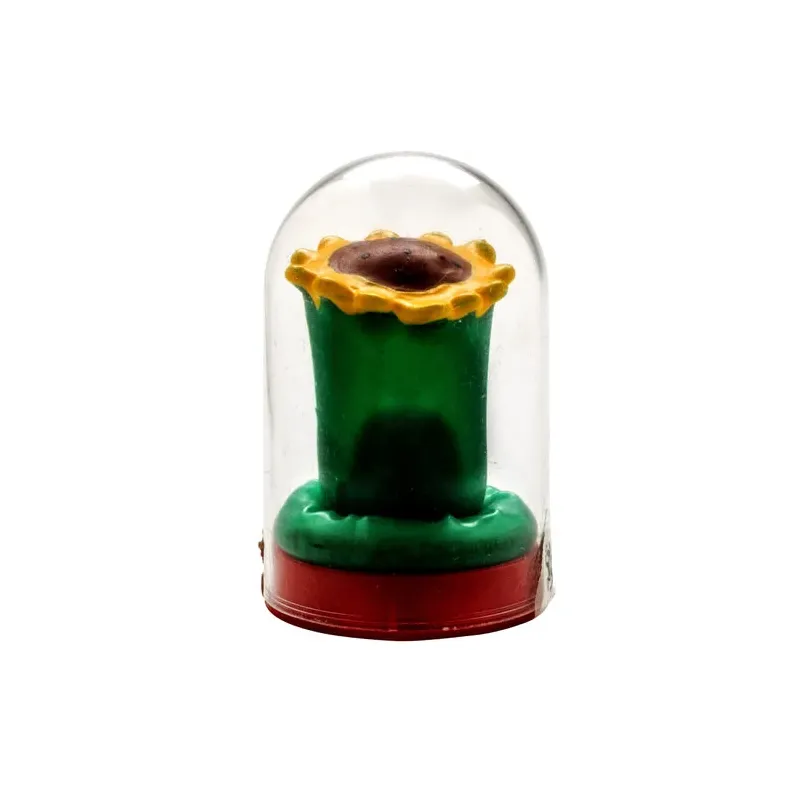 D-243186 CONDOMERIE