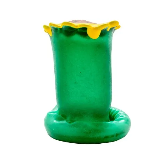 D-243186 CONDOMERIE