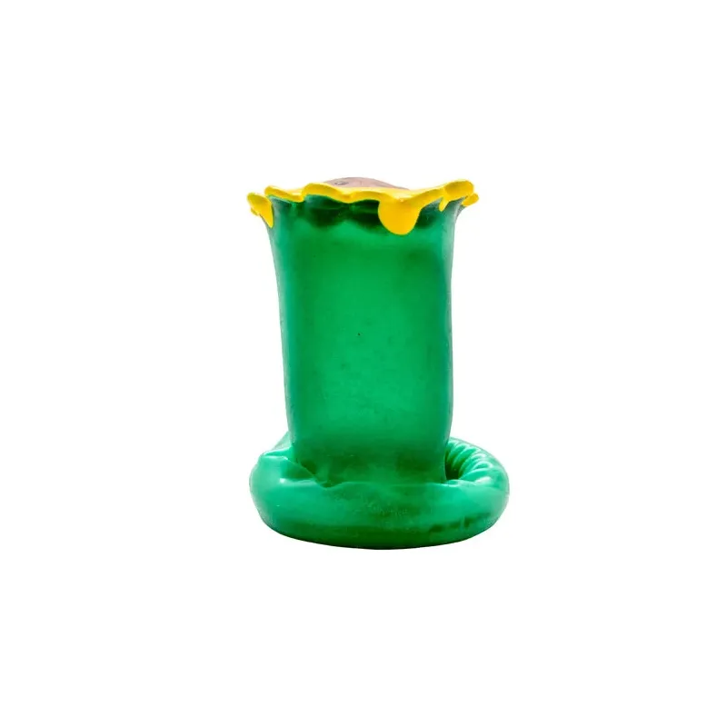 D-243186 CONDOMERIE