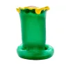 D-243186 CONDOMERIE