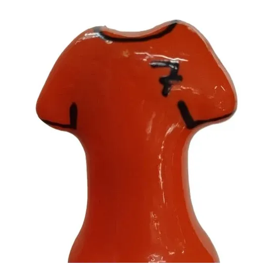 D-243253 CONDOMERIE