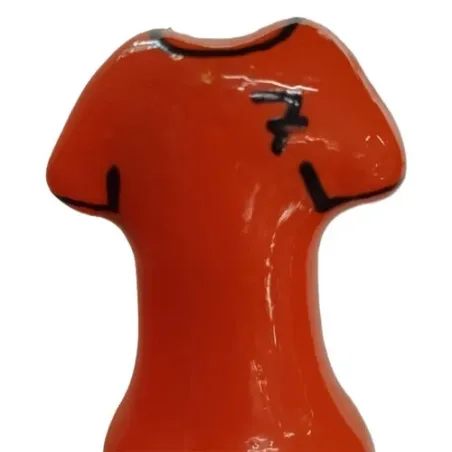D-243253 CONDOMERIE