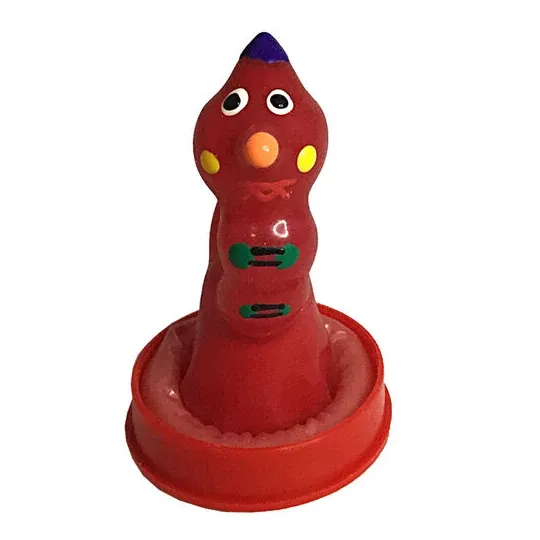 D-243118 CONDOMERIE