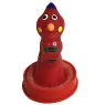 D-243118 CONDOMERIE