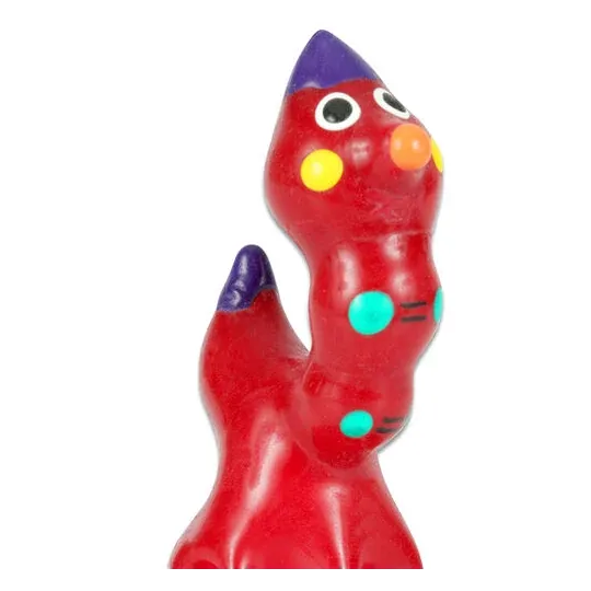 D-243118 CONDOMERIE