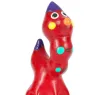 D-243118 CONDOMERIE
