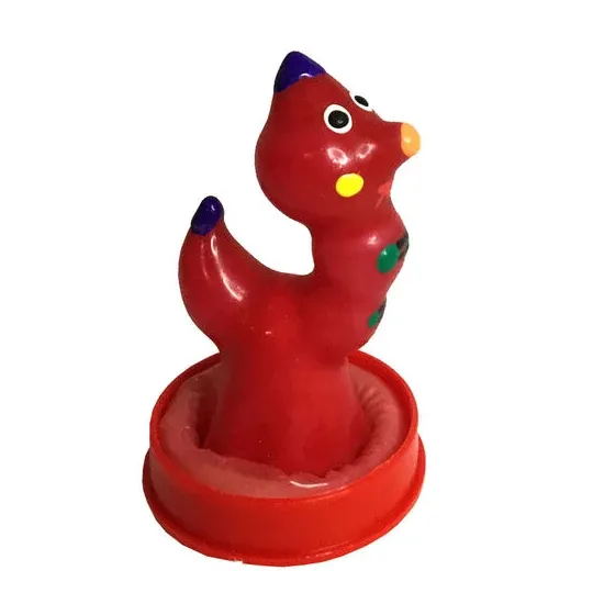 D-243118 CONDOMERIE