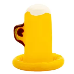 D-243148 CONDOMERIE