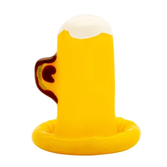 D-243148 CONDOMERIE