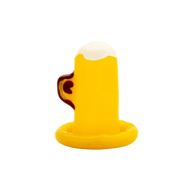 D-243148 CONDOMERIE