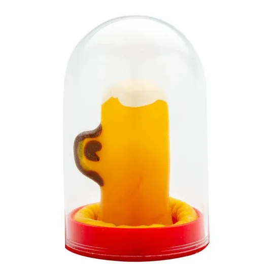 D-243148 CONDOMERIE