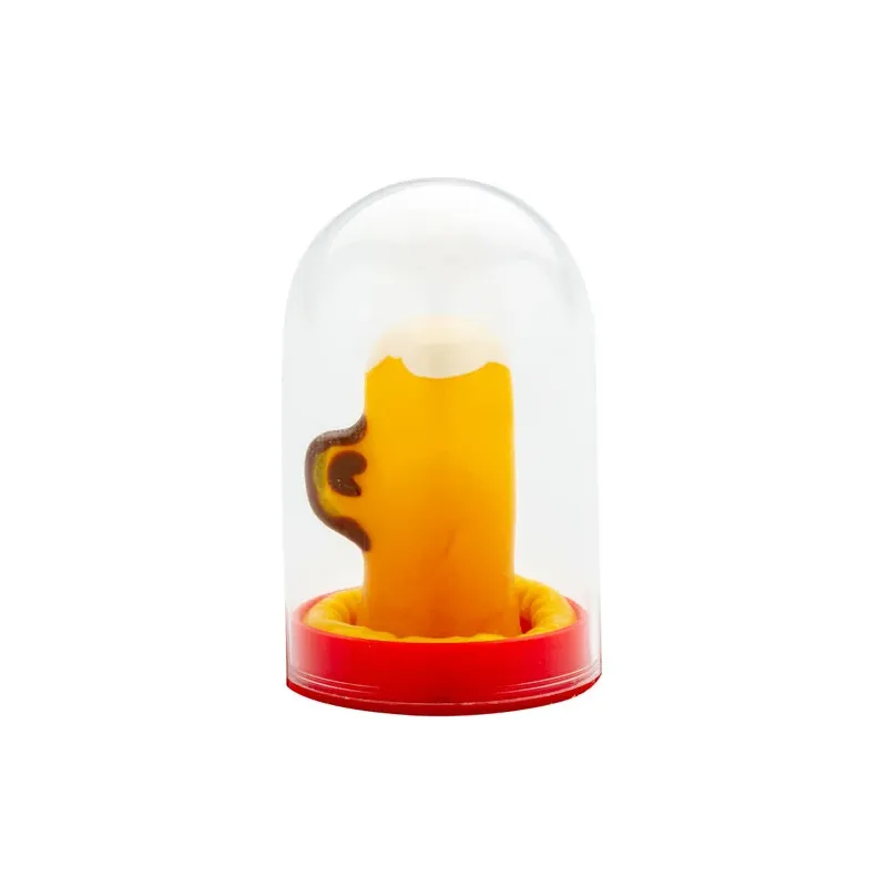 D-243148 CONDOMERIE