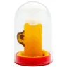 D-243148 CONDOMERIE