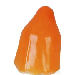 D-243303 CONDOMERIE