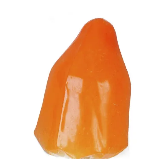 D-243303 CONDOMERIE