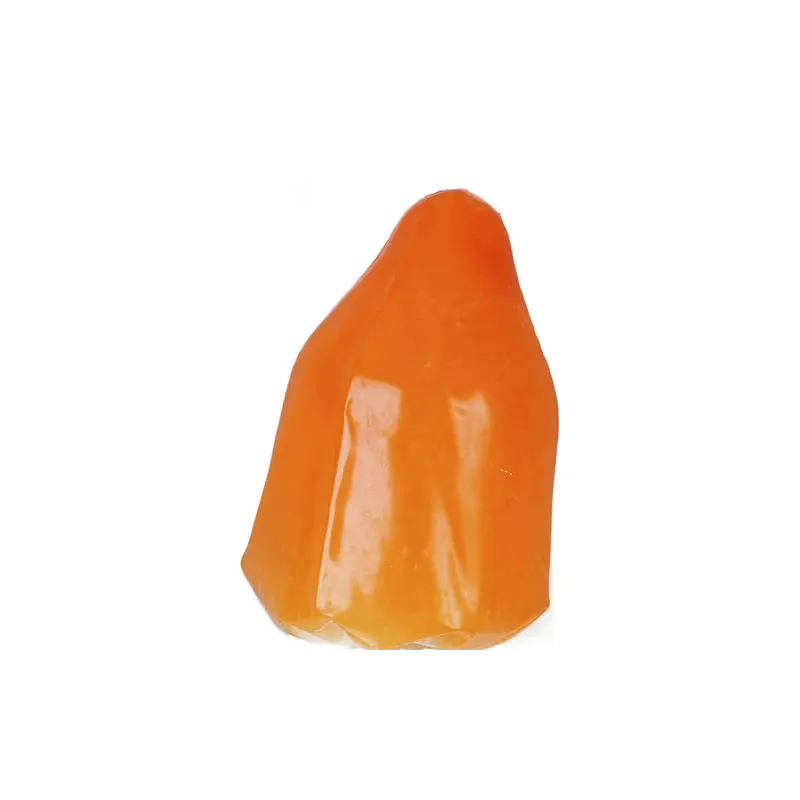 D-243303 CONDOMERIE