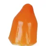 D-243303 CONDOMERIE