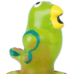 D-243220 CONDOMERIE