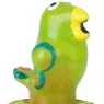D-243220 CONDOMERIE