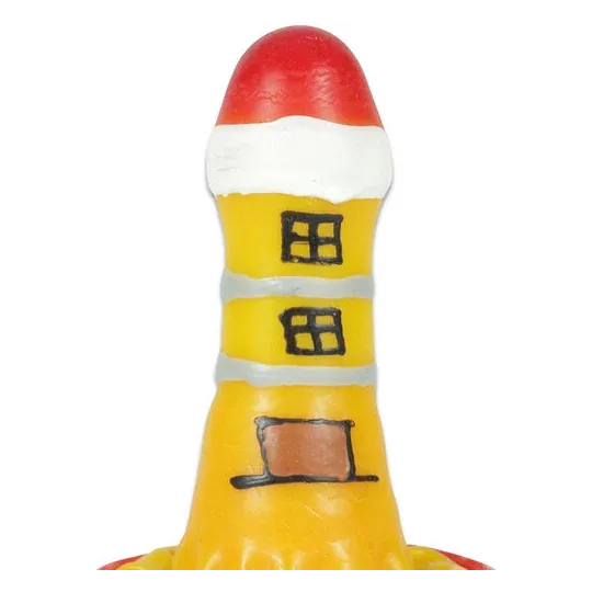 D-243180 CONDOMERIE