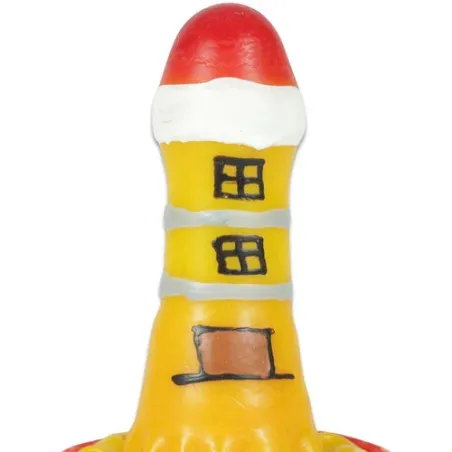 D-243180 CONDOMERIE