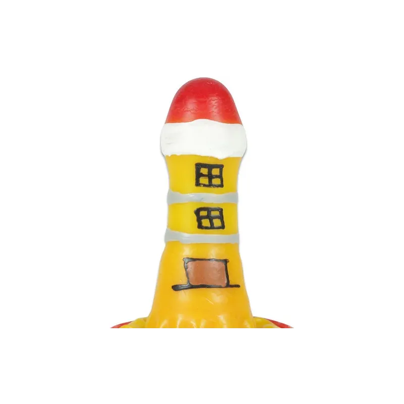 D-243180 CONDOMERIE