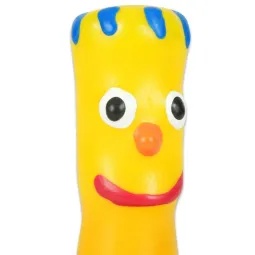 D-243126 CONDOMERIE