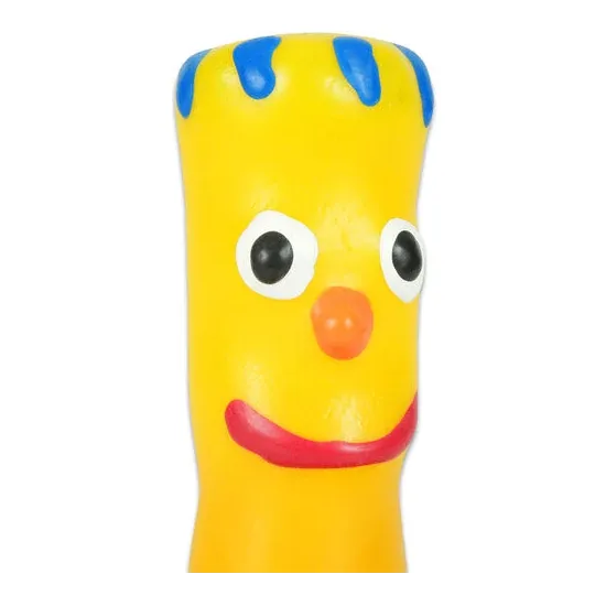 D-243126 CONDOMERIE