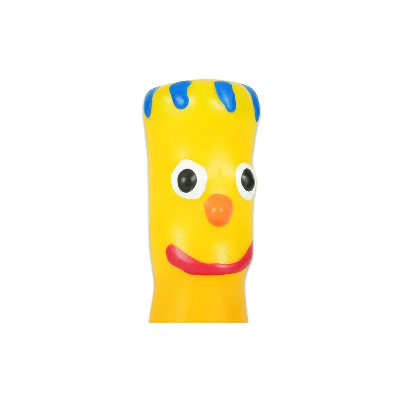 D-243126 CONDOMERIE