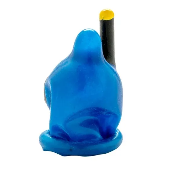 D-243154 CONDOMERIE