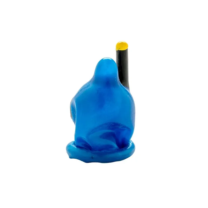 D-243154 CONDOMERIE