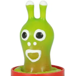 D-243281 CONDOMERIE