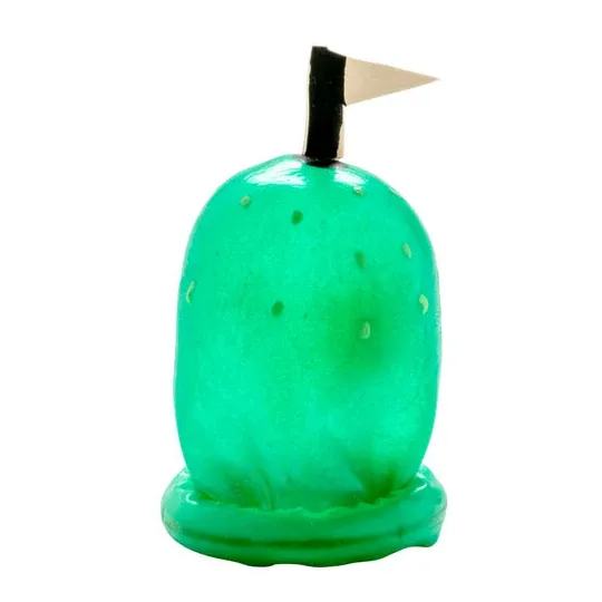 D-243229 CONDOMERIE
