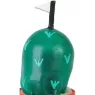 D-243229 CONDOMERIE