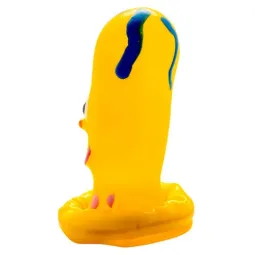 D-243116 CONDOMERIE
