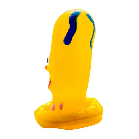 D-243116 CONDOMERIE