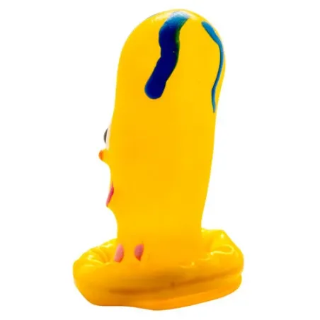 D-243116 CONDOMERIE