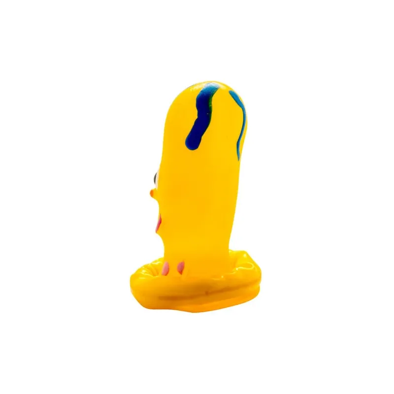 D-243116 CONDOMERIE