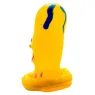 D-243116 CONDOMERIE